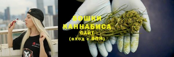jwh Ельня