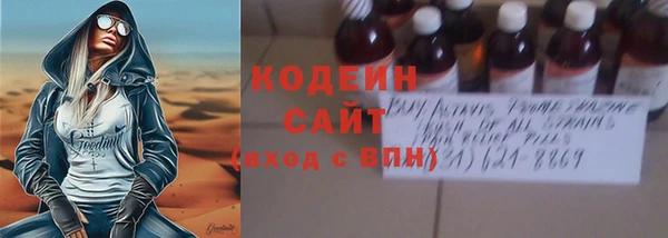 jwh Ельня