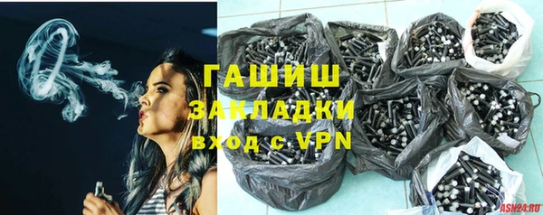 jwh Ельня
